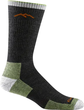 Darn Tough Hiker Boot Midweight Socks - Mens