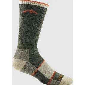Darn Tough Mens Full Cushion Hiker Boot Sock