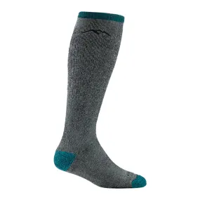 Darn Tough Women's Mountaineering OTC Heavyweight With Full Cushion