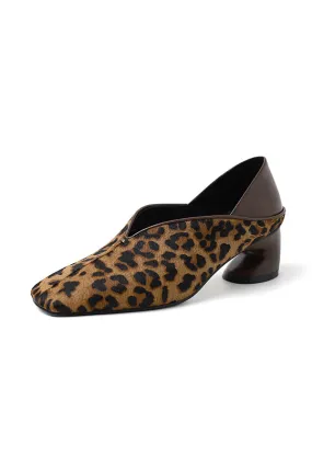 Diamoré Luxe Event Heels