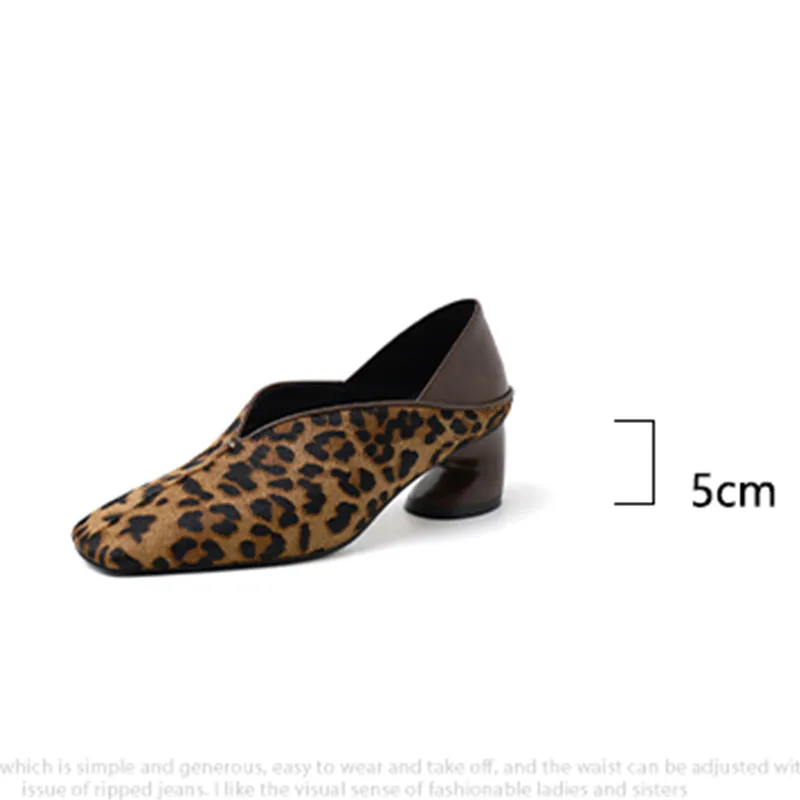 Diamoré Luxe Event Heels