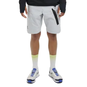 Explorer Shorts