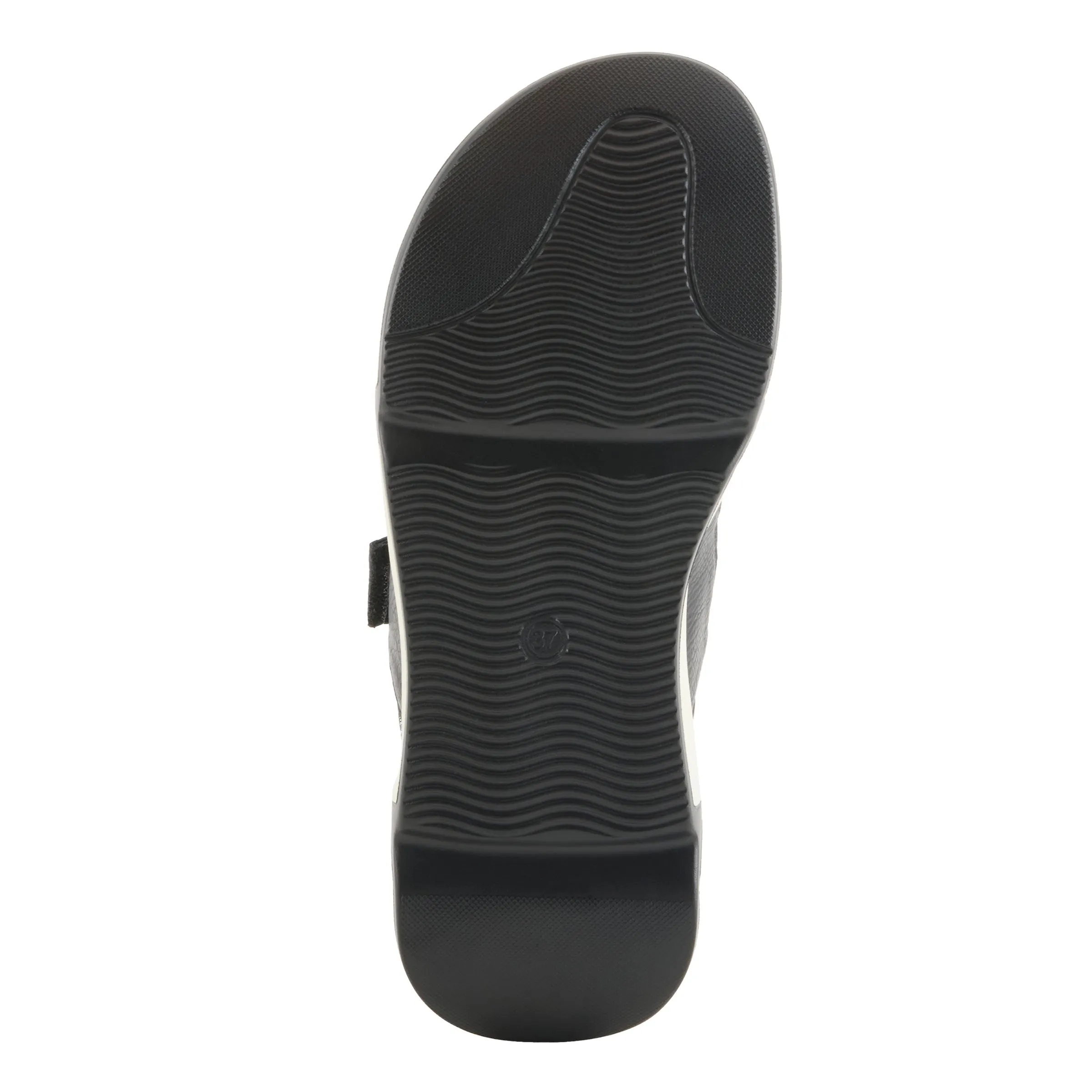 FLEXUS HELIX SANDALS