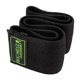 FrogBand   FREE Workout