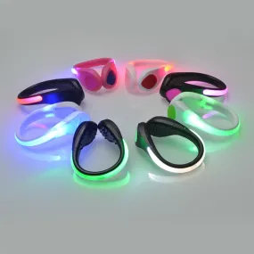 GlowKicks