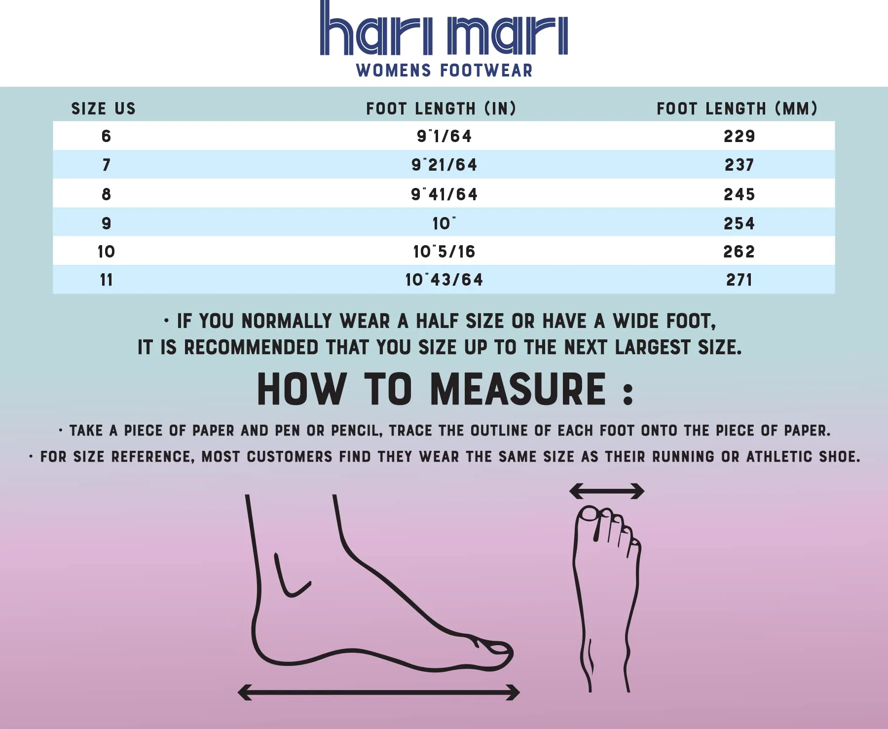 Hari Mari Women's Meadows Sand Size 9 Memory Foam and Arch Support Flip Flops