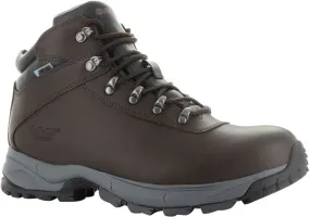 Hi-Tec Eurotrek Lite Waterproof Men's Hiking Boot