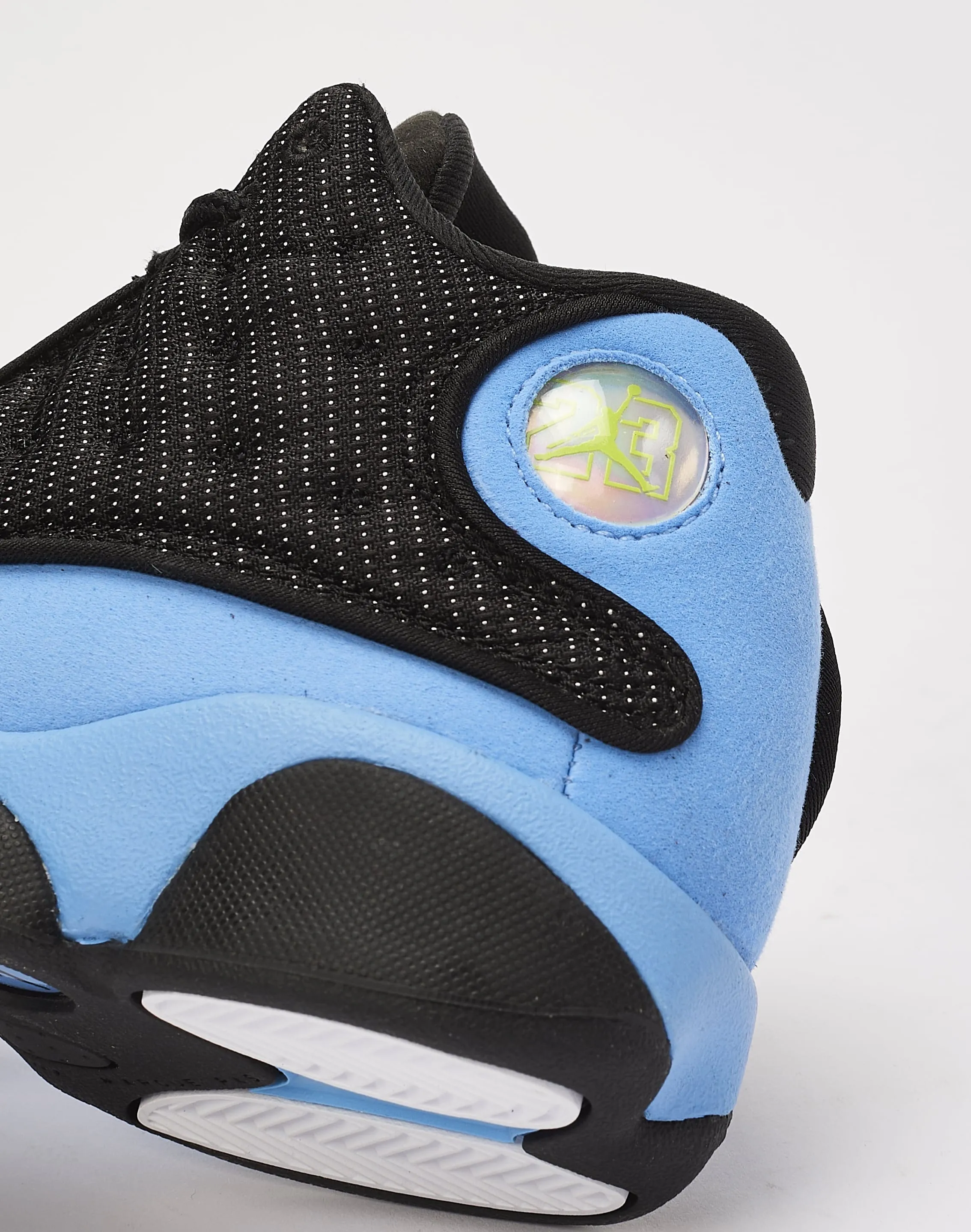 Jordan Air Jordan 13 Retro 'University Blue' Pre-School