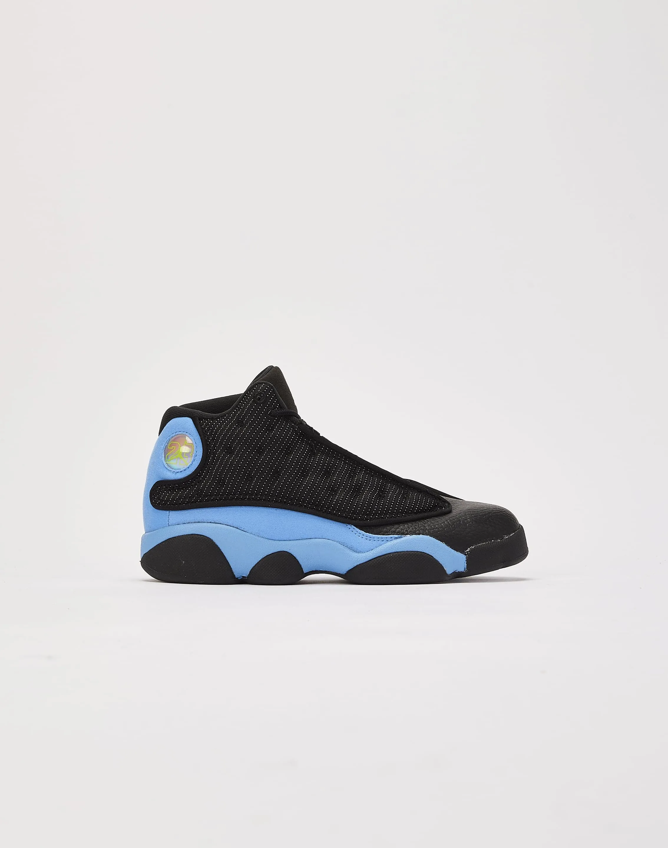 Jordan Air Jordan 13 Retro 'University Blue' Pre-School