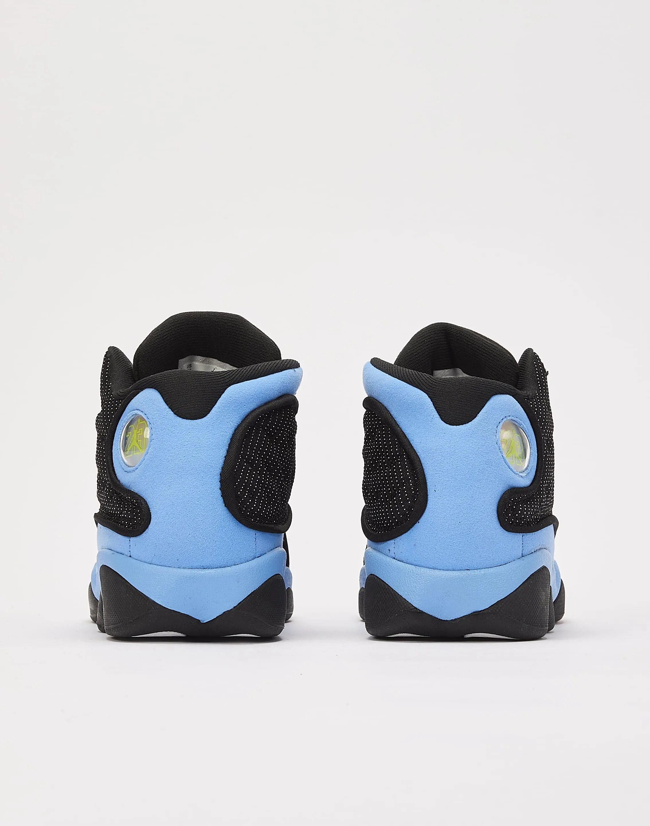 Jordan Air Jordan 13 Retro 'University Blue' Pre-School
