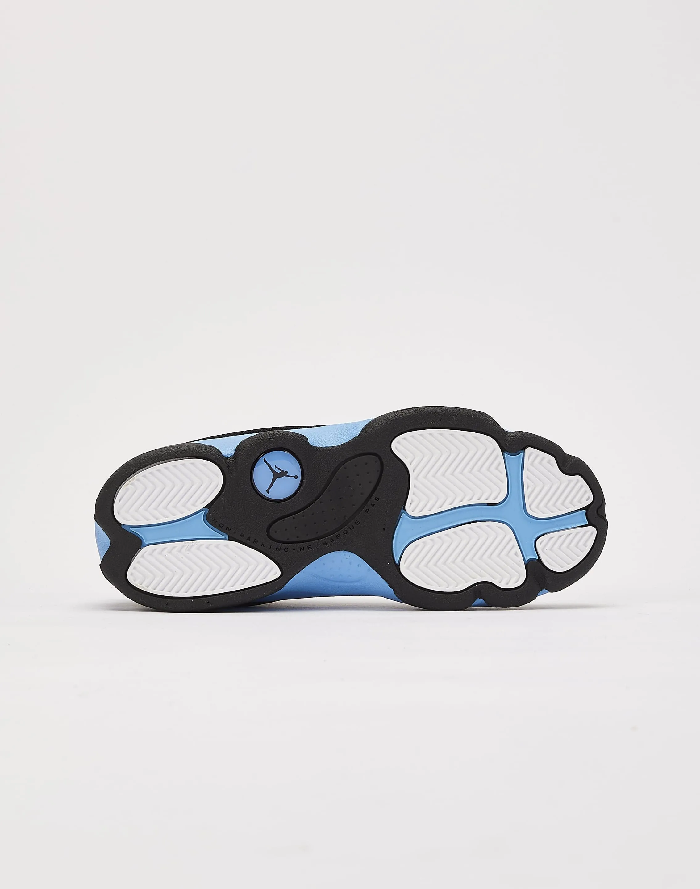 Jordan Air Jordan 13 Retro 'University Blue' Pre-School