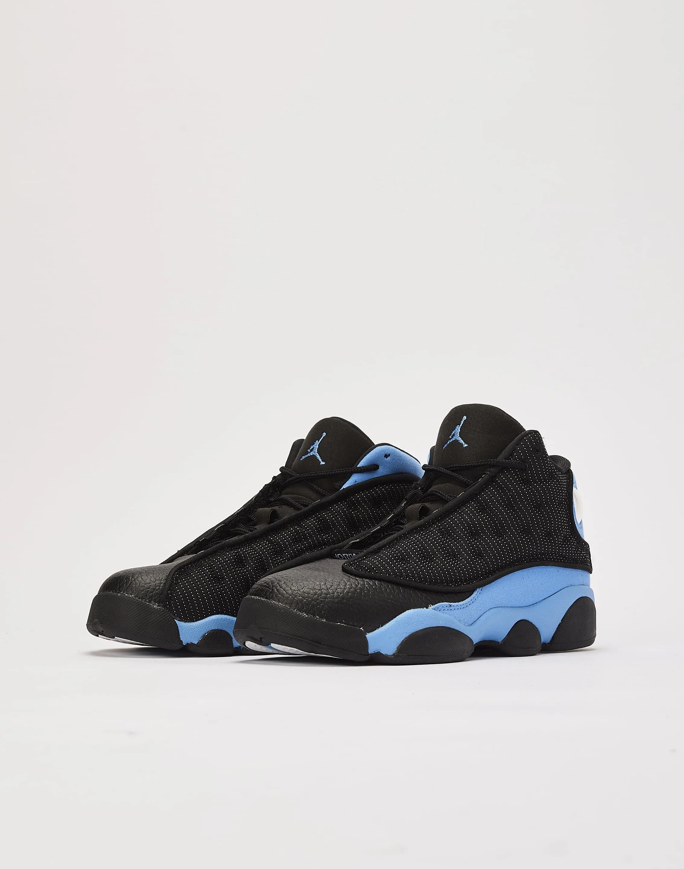 Jordan Air Jordan 13 Retro 'University Blue' Pre-School