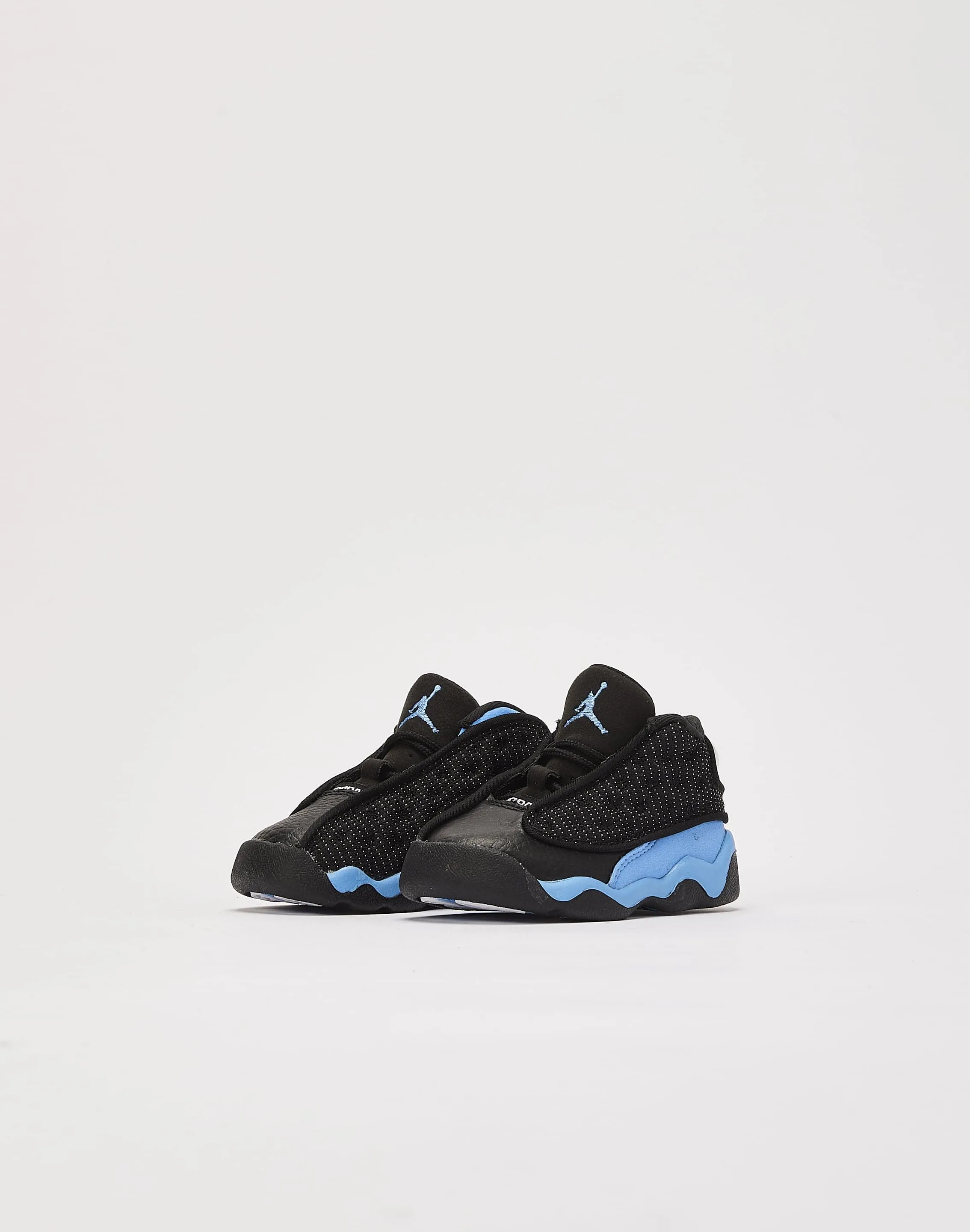 Jordan Air Jordan 13 Retro 'University Blue' Toddler