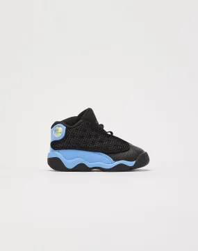 Jordan Air Jordan 13 Retro 'University Blue' Toddler