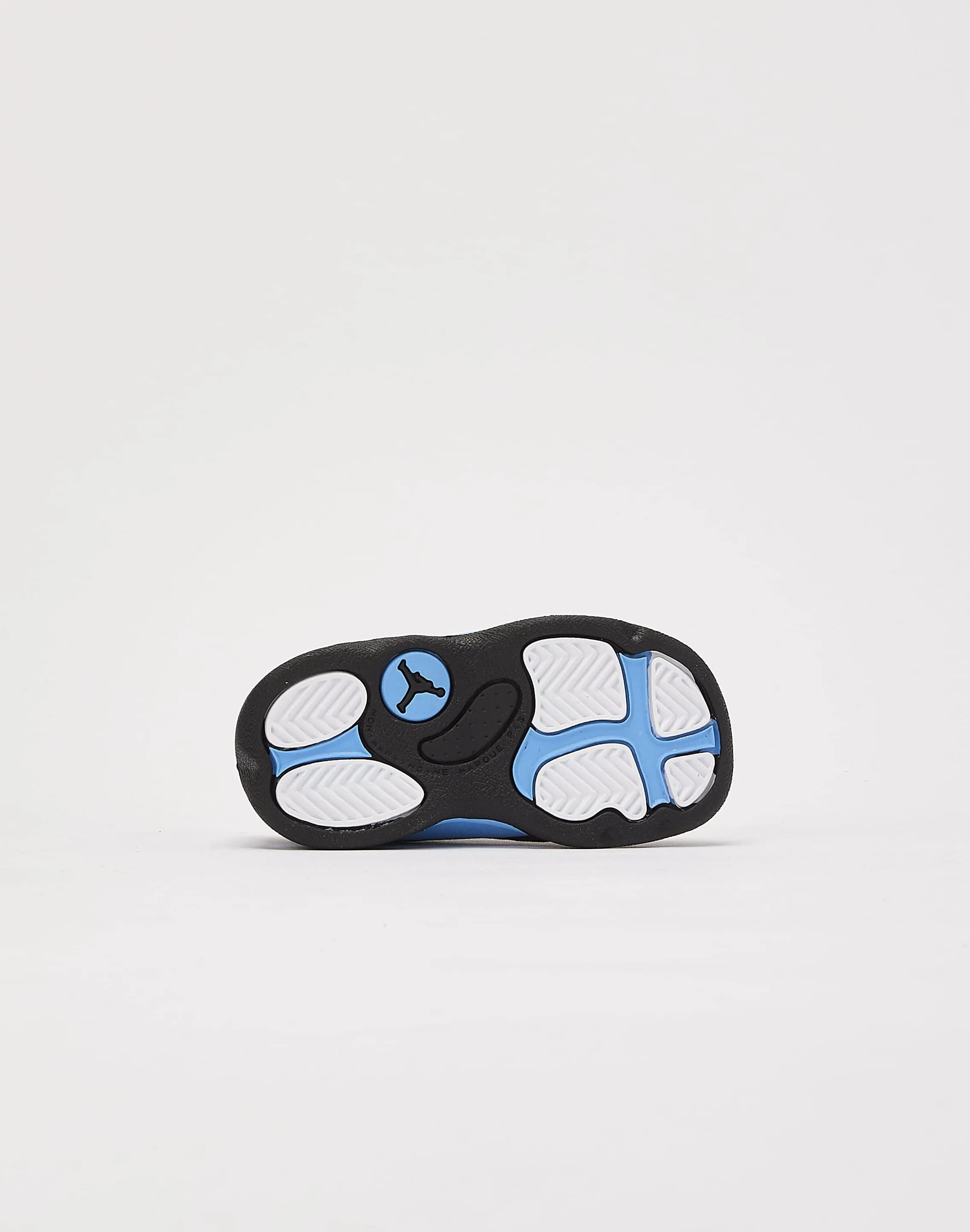 Jordan Air Jordan 13 Retro 'University Blue' Toddler