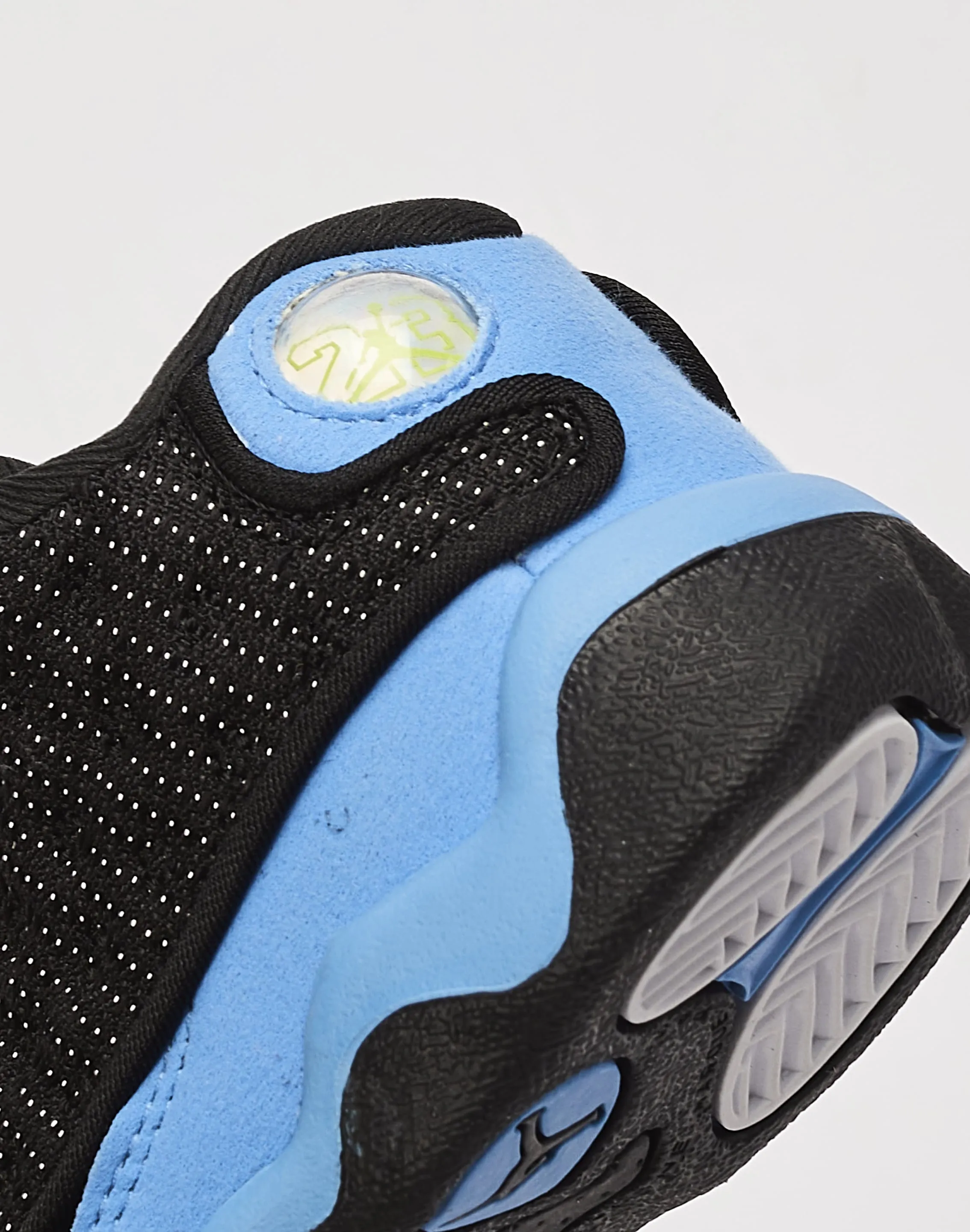 Jordan Air Jordan 13 Retro 'University Blue' Toddler