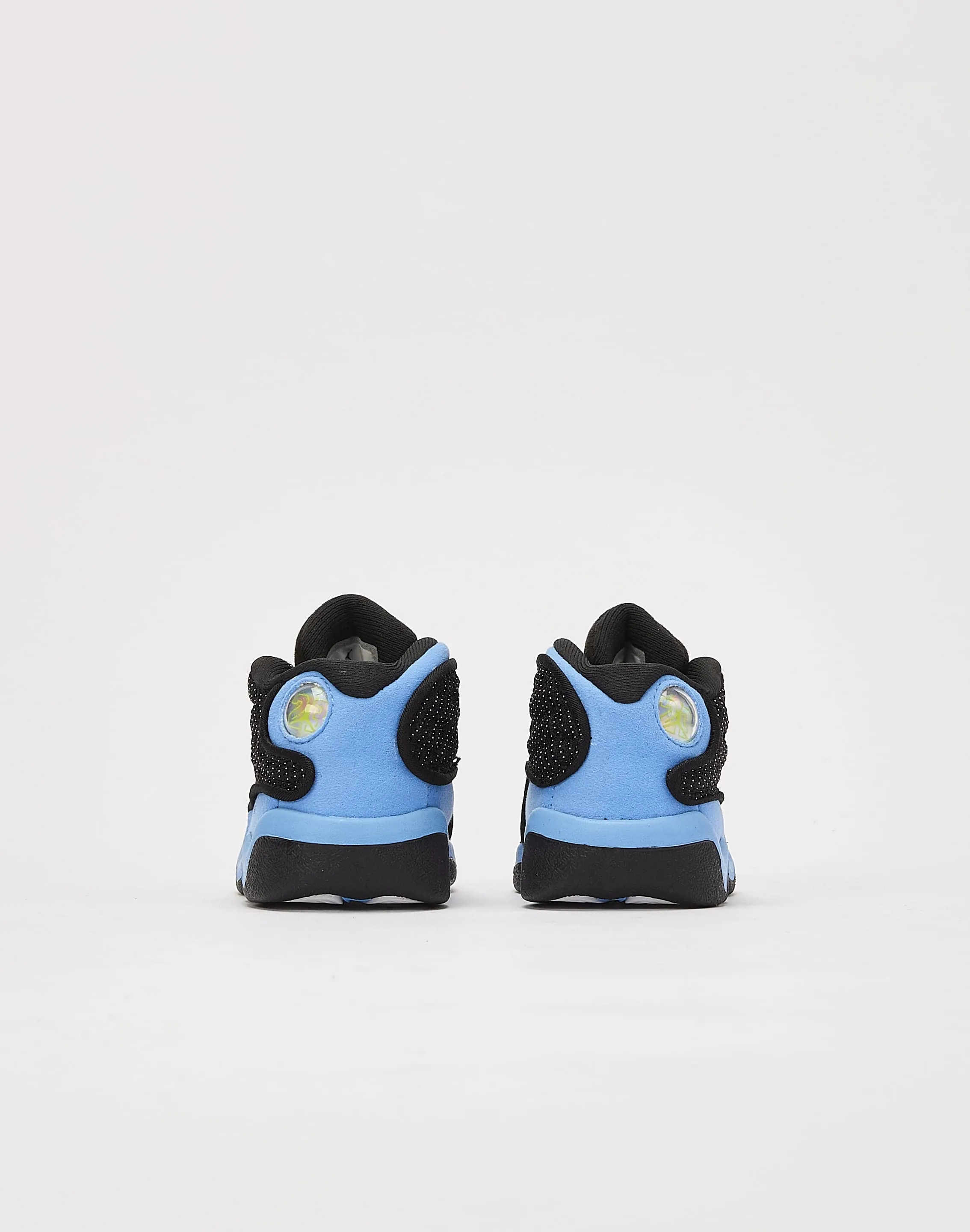 Jordan Air Jordan 13 Retro 'University Blue' Toddler