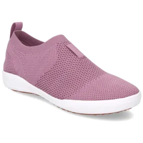 Josef Seibel Sina 64 Shoe Rosa