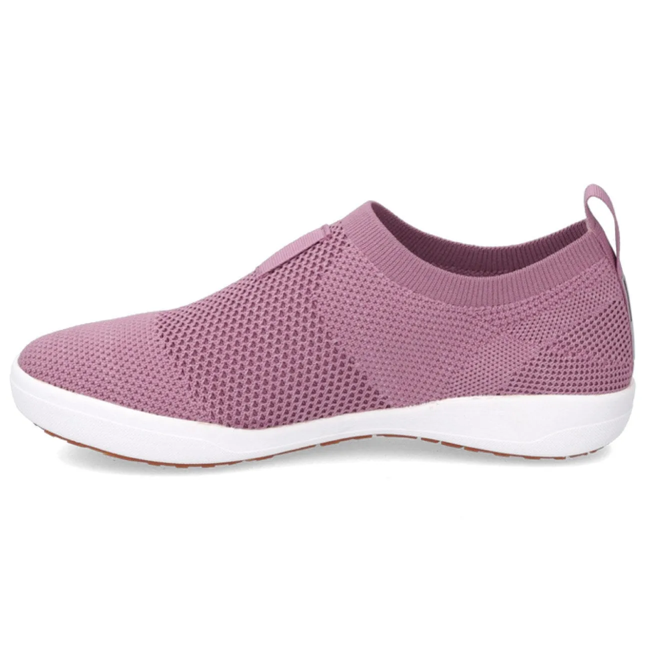 Josef Seibel Sina 64 Shoe Rosa