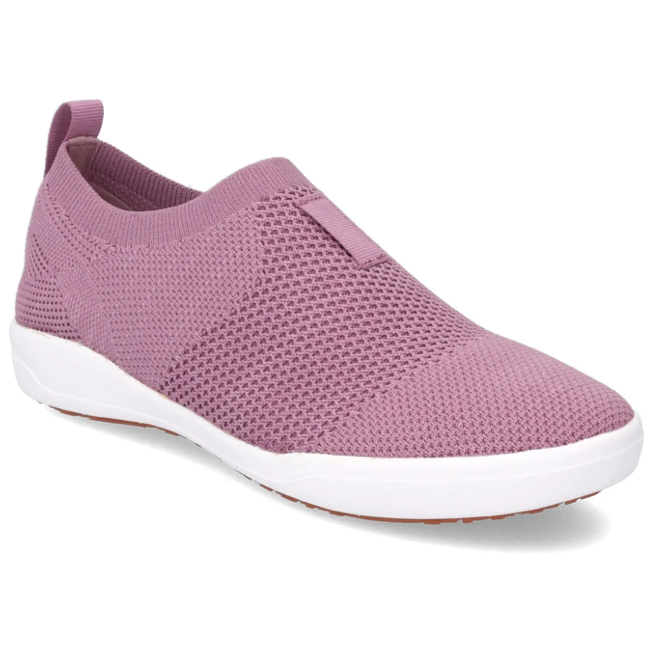 Josef Seibel Sina 64 Shoe Rosa