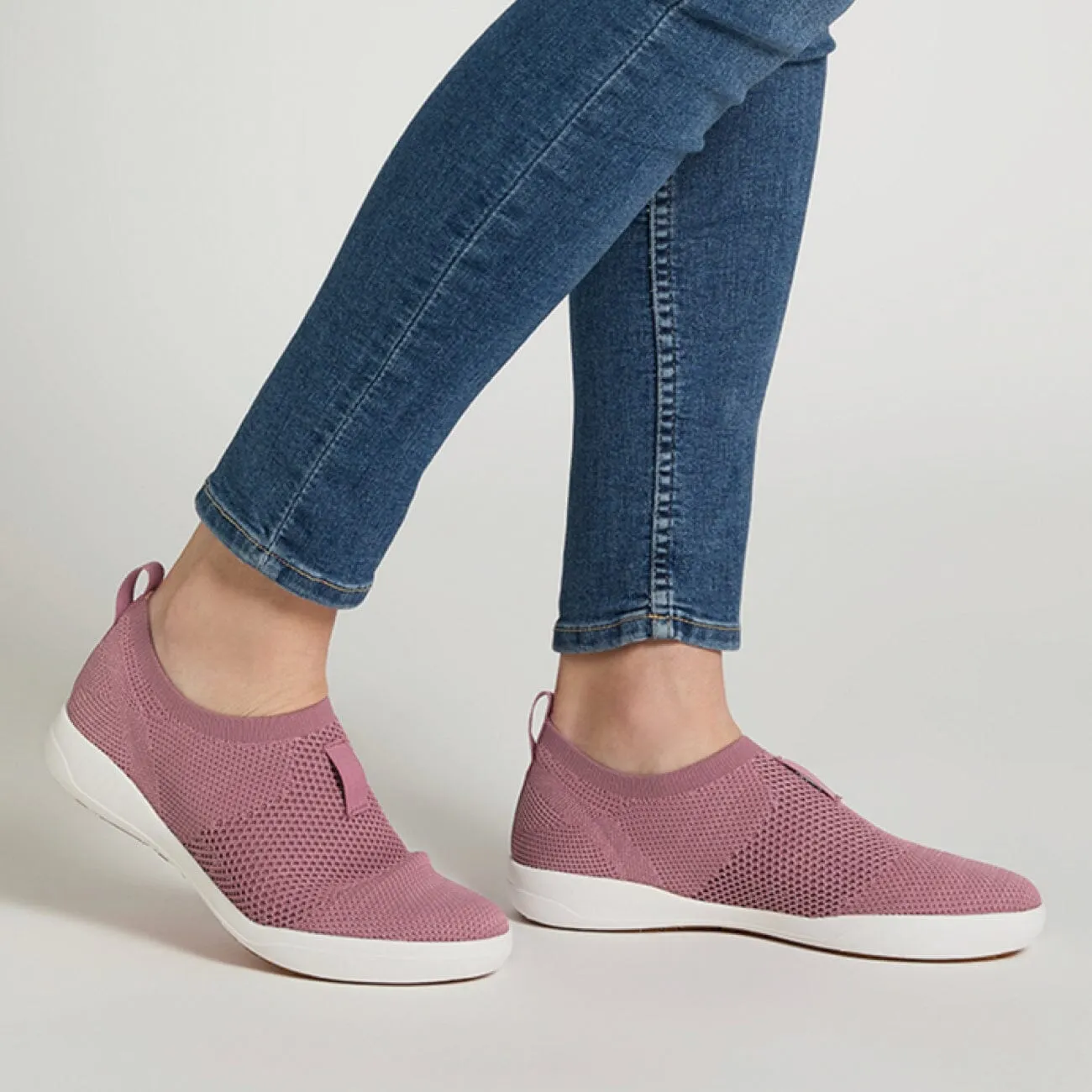 Josef Seibel Sina 64 Shoe Rosa