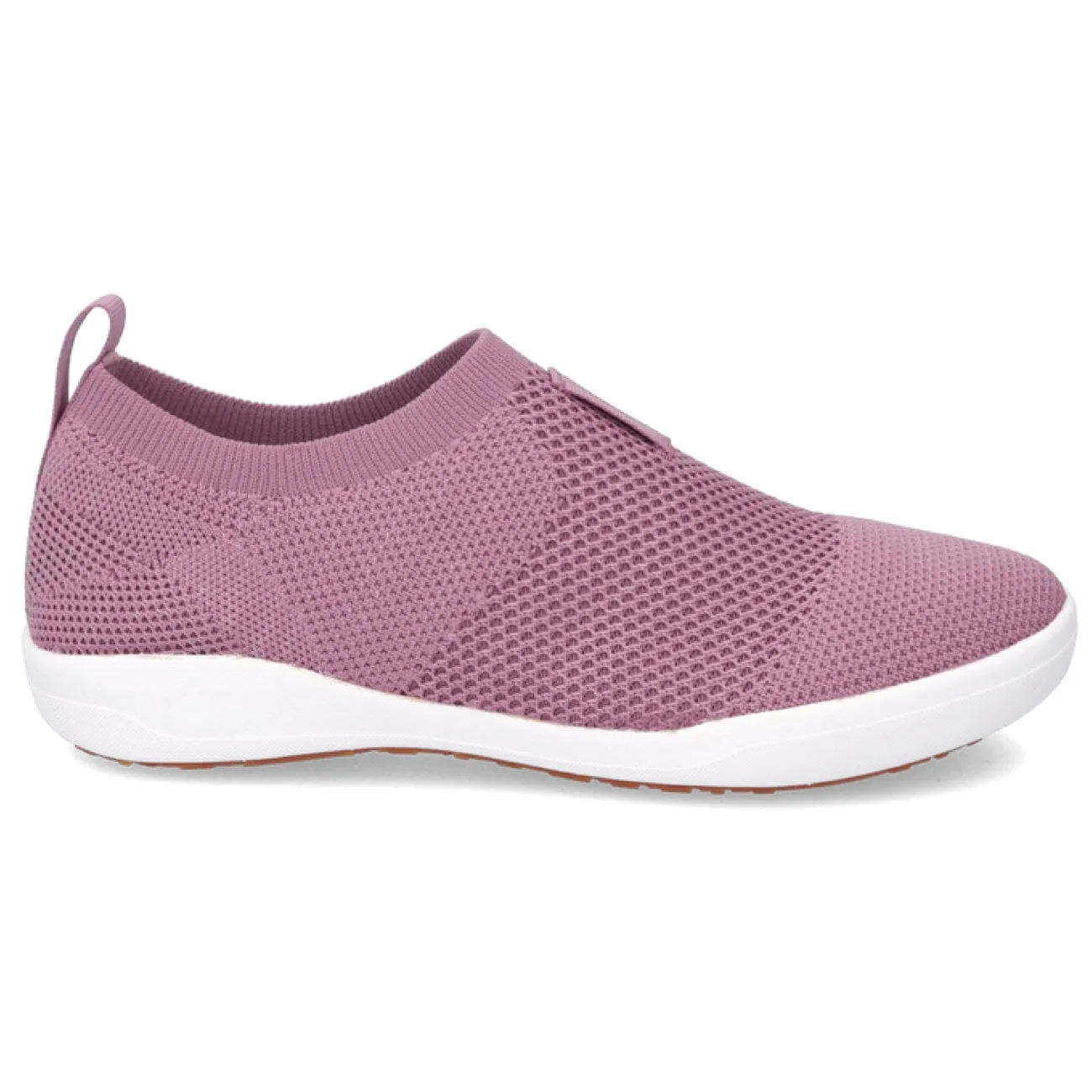 Josef Seibel Sina 64 Shoe Rosa