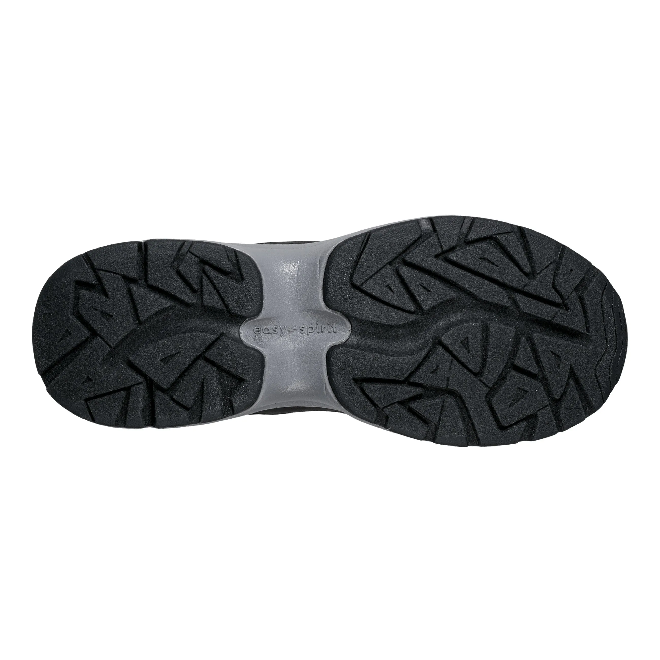 Khari Sneakers