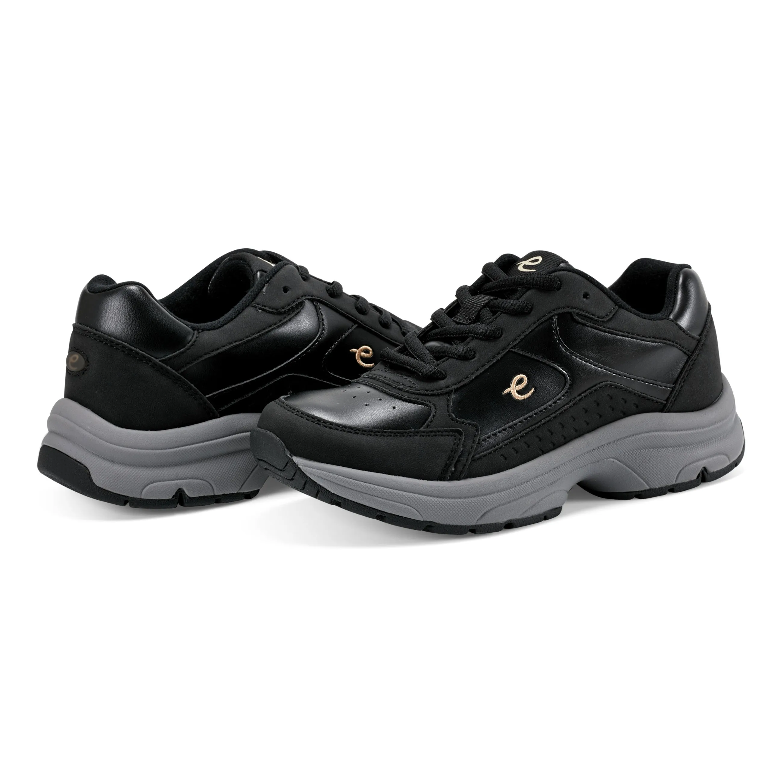 Khari Sneakers