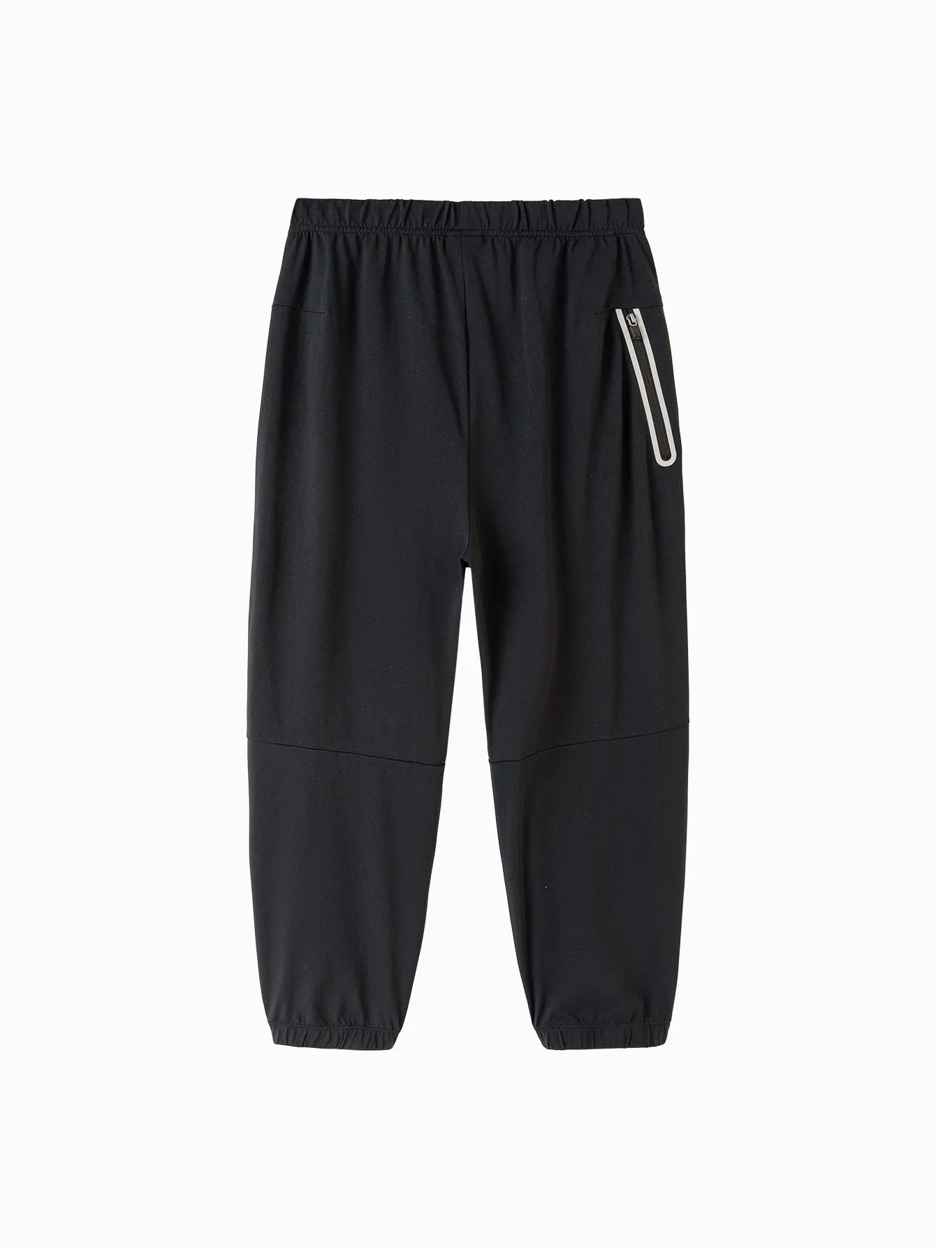 Kid's Loose Fit Sun Protection Long Pants
