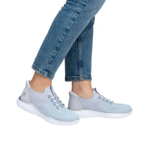 M5066 Slip-On Sneaker