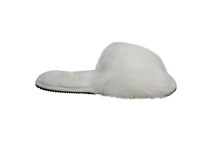 Malvados Slumber Slippers - Cloud