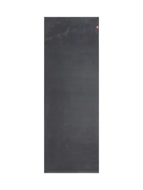 Manduka Eko Lite Yoga Mat 4Mm