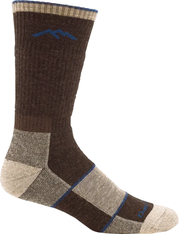 Men's Hike/Trek | Boot Sock