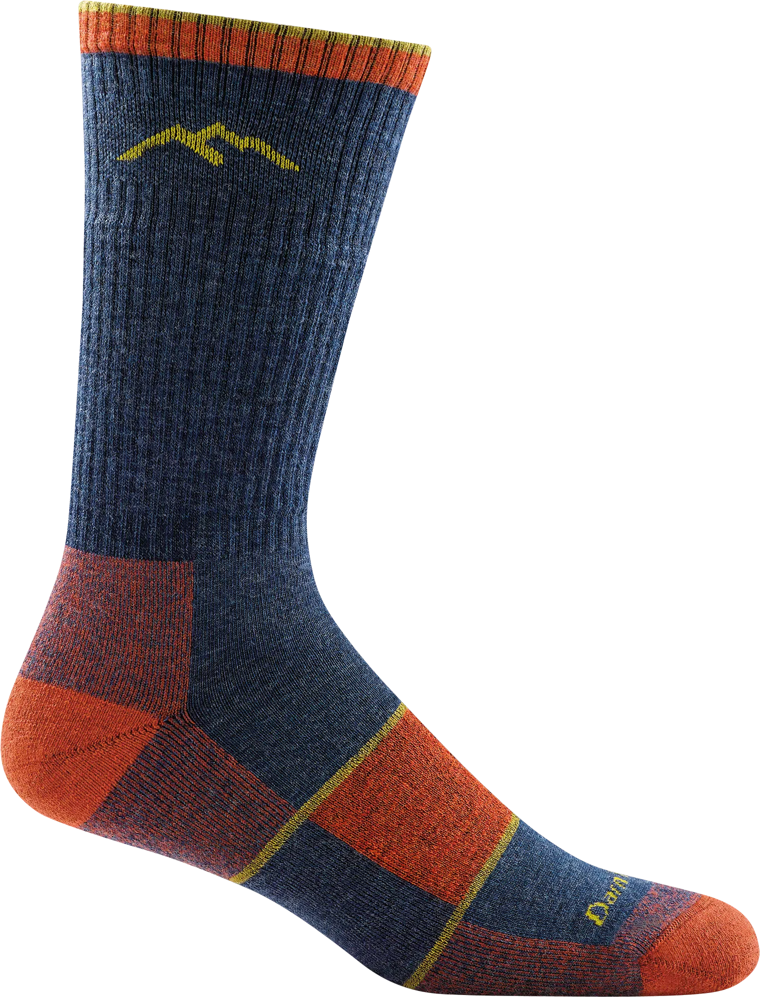 Men's Hike/Trek | Boot Sock