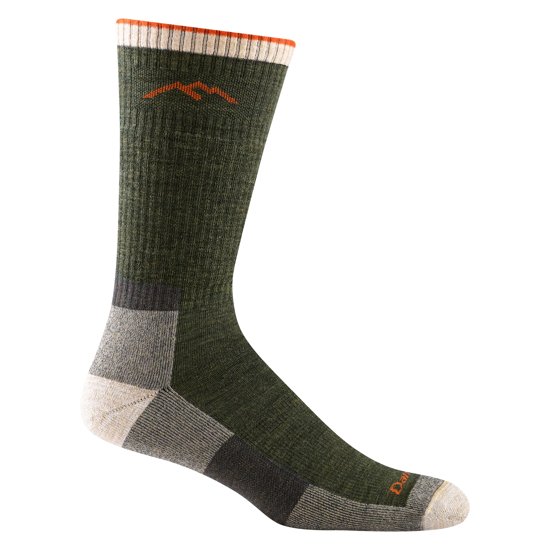 Men's Hike/Trek | Boot Sock