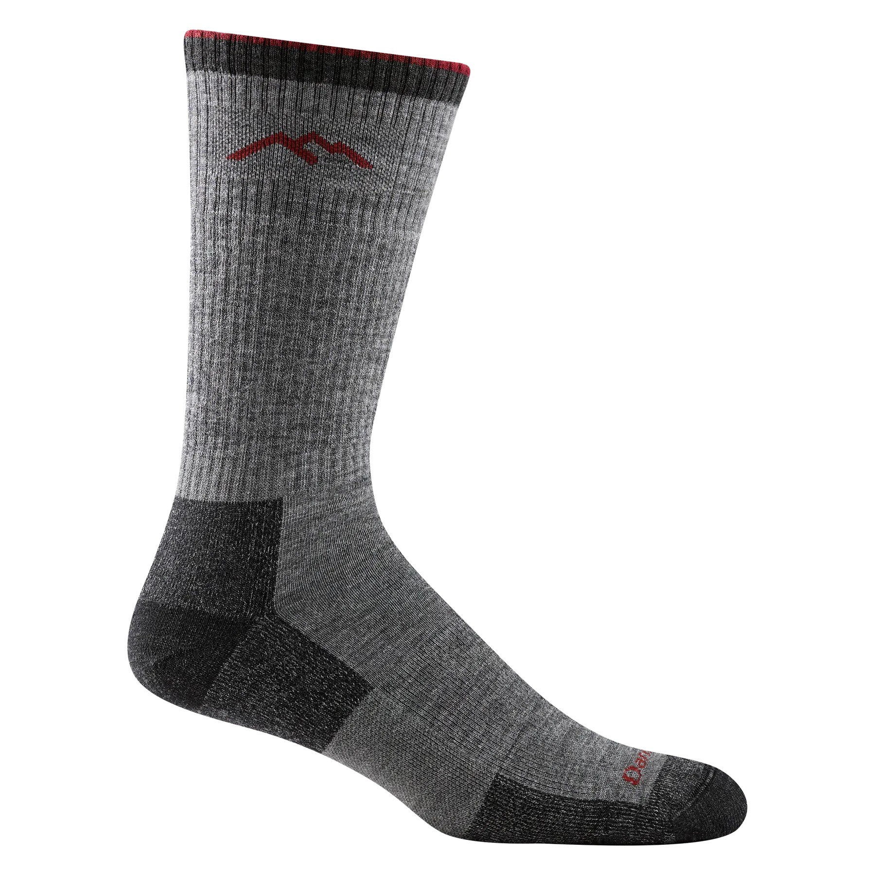 Men's Hike/Trek | Boot Sock