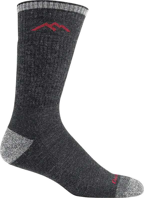 Men's Hike/Trek | Boot Sock