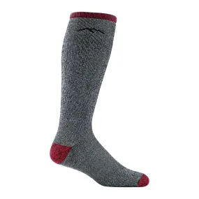 Men's HIKE/TREK Over-the-Calf | Heavyweight with Full Cushion