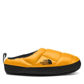 Men's NSE IV Tent Mules (Past Season)