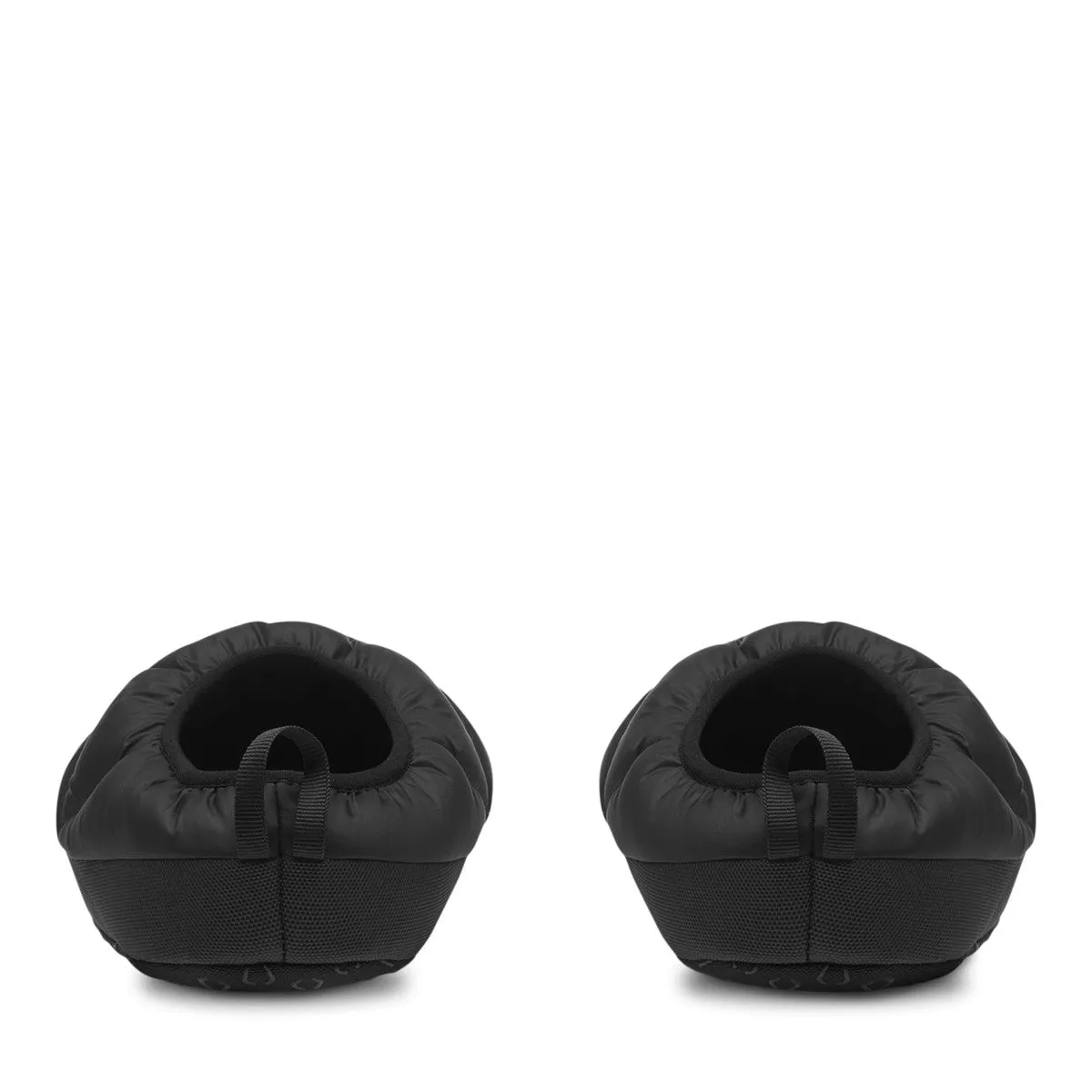 Men's NSE IV Tent Mules (Past Season)