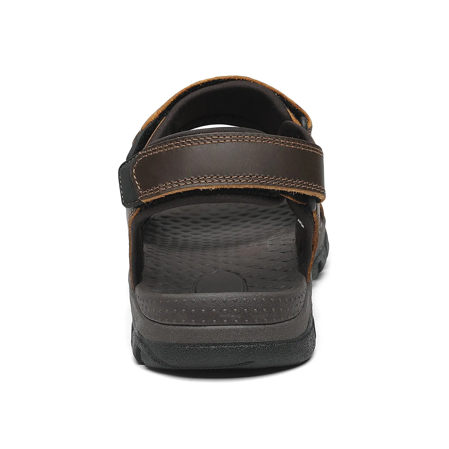 Mens Sport Hiking Sandals Open Toe F6311