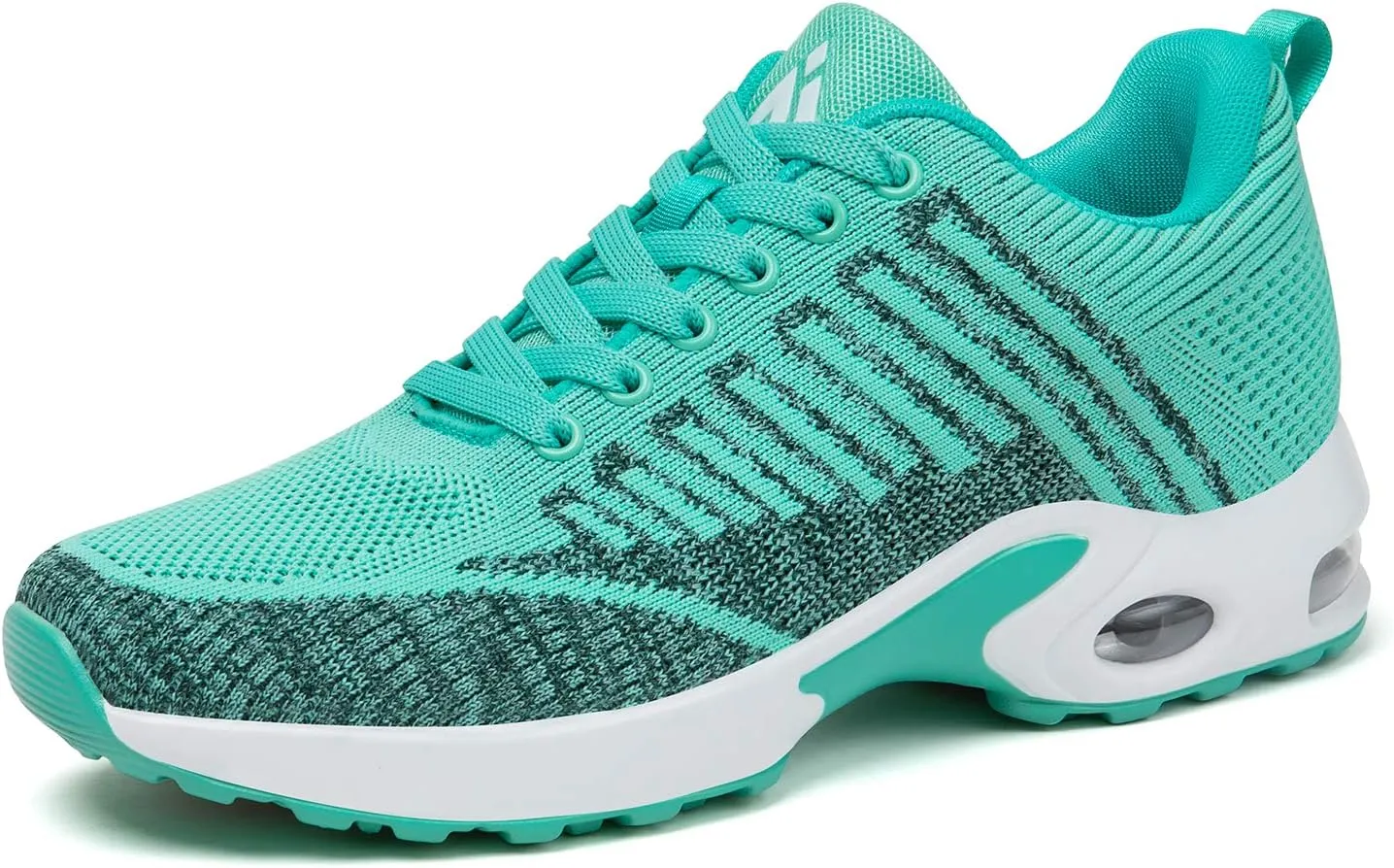 Mishansha Womens Sneakers Air Cushion Running Tennis Shoes Women Lightweight Arch Support Walking Shoes