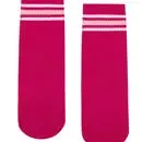 MoveActive Crew Non Slip Grip Socks
