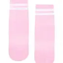 MoveActive Crew Non Slip Grip Socks
