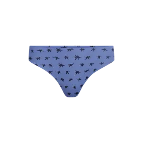 MoveMe Thong | Night Sky