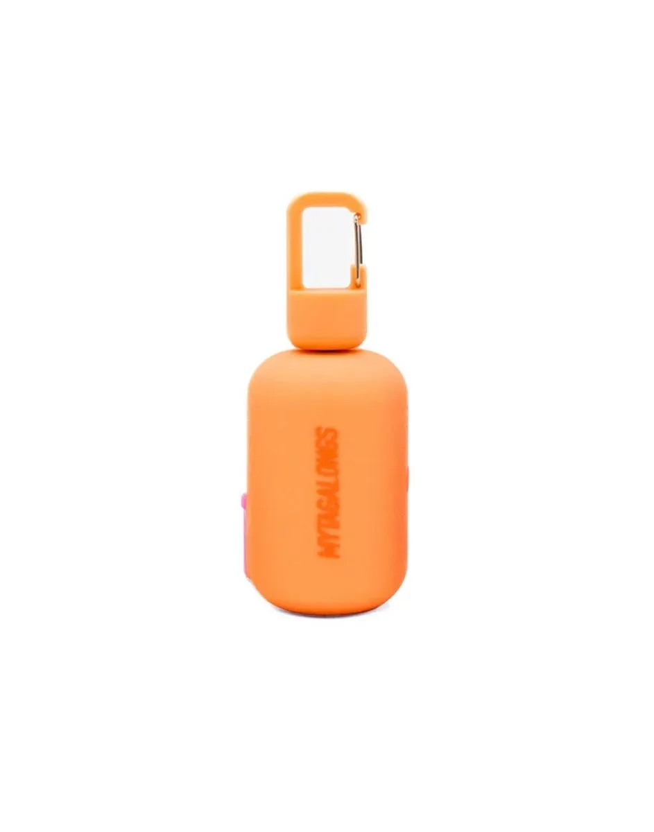 MyTagAlongs Personal Safety Alarm