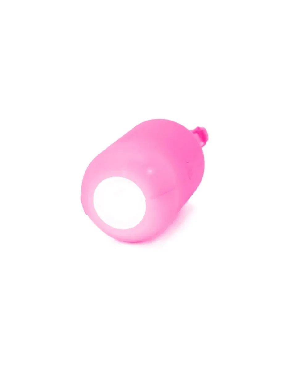 MyTagAlongs Personal Safety Alarm