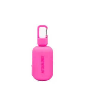 MyTagAlongs Personal Safety Alarm