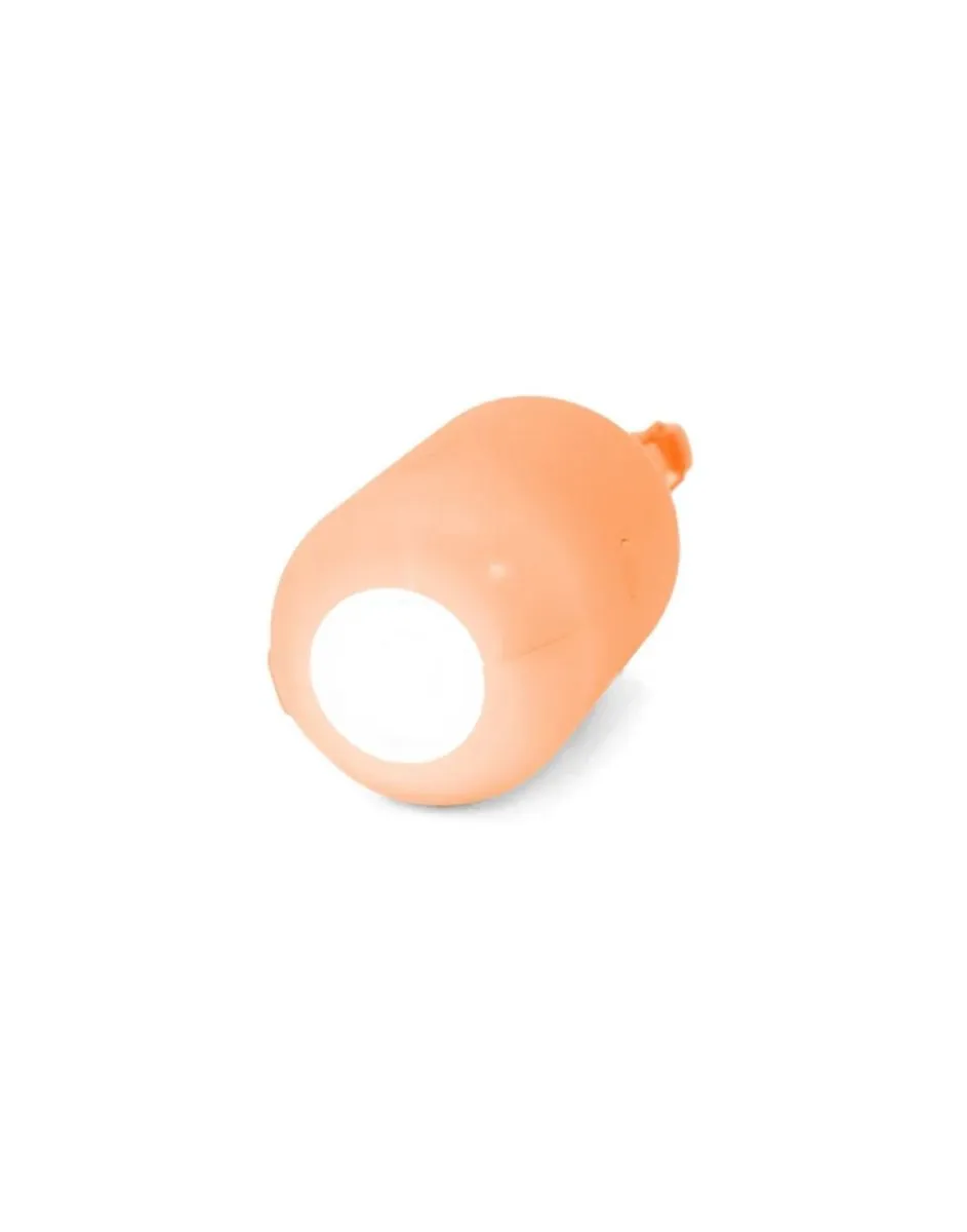 MyTagAlongs Personal Safety Alarm