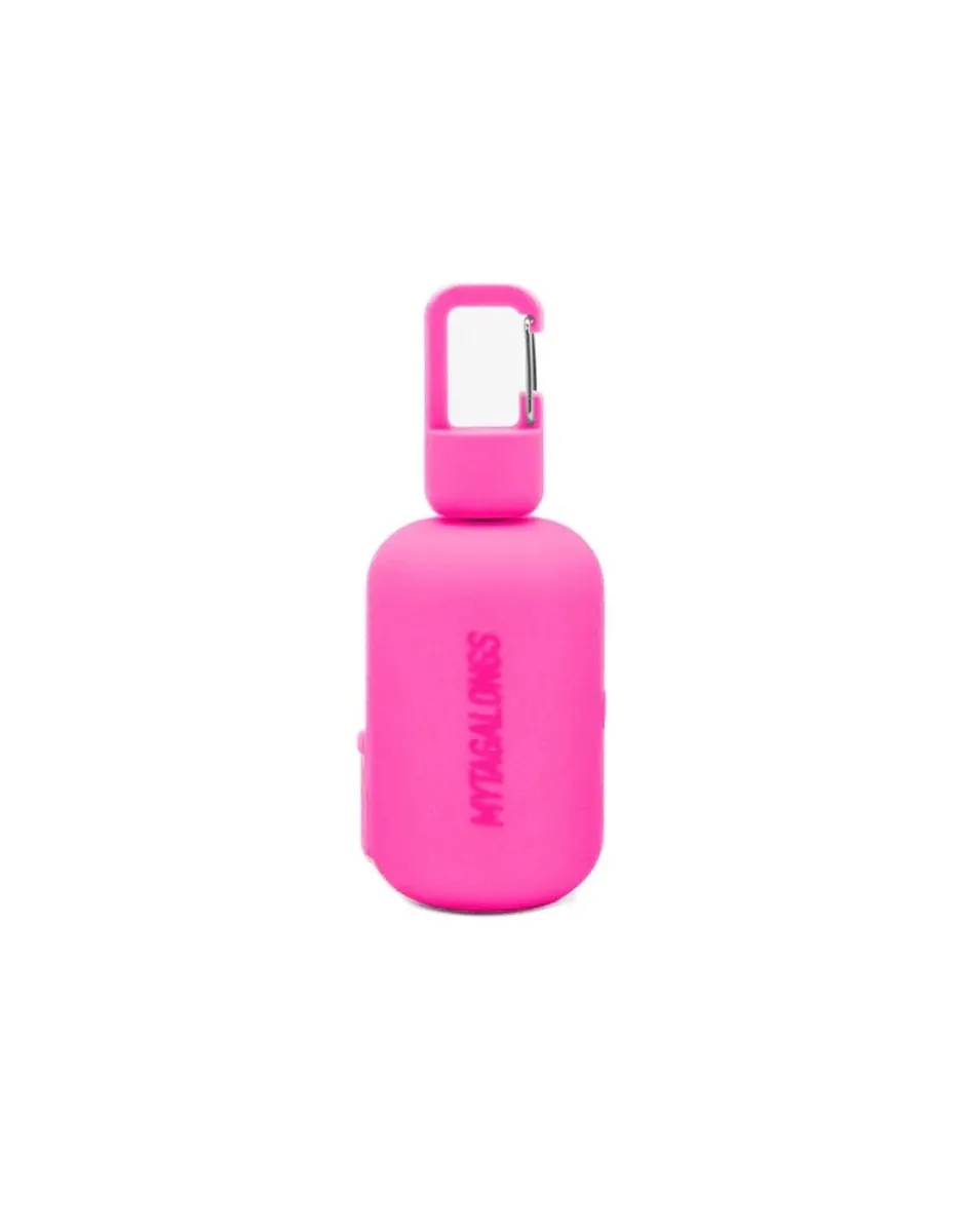 MyTagAlongs Personal Safety Alarm